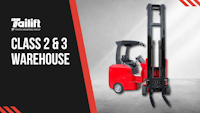 For more company and product information - <i>Click to visit the website</i>